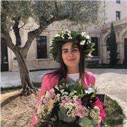 Lezioni online personalizzate: scopri il mio metodo di insegnamento!